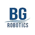 BG Robotics