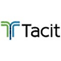 Tacit
