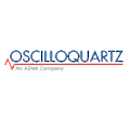 Oscilloquartz