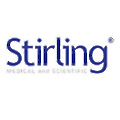 Stirling Medical and Scientific