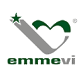Emmevi