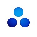 TripleBlind