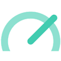 OpenComp