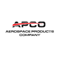 Aerospace Products