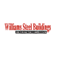 Williams Steel Buildings