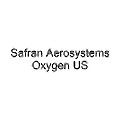 Safran Aerosystems Oxygen US