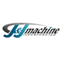 J&J Machine