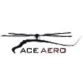 Ace Aeronautics