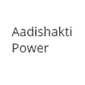 Aadishakti Power