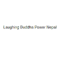 Laughing Buddha Power Nepal