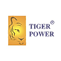 Tiger Power Systems