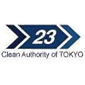 Clean Authority of TOKYO
