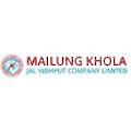 Mailung Khola Jal Vidhyut Company