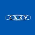 Longyuan Zhenhua