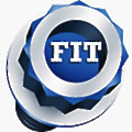 Fastener Innovation Technology