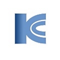 Kinematics & Controls