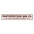 Southwestern Bag