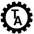 Tri A Machine