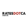 Ratesdotca