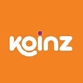 Koinz