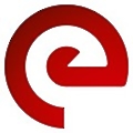Electron