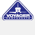 Voyager Components