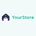 YourStore