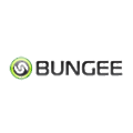 Bungee Labs