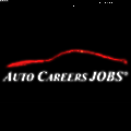 Auto Careers' Jobs