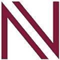 Intrim Group