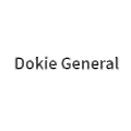 Dokie General