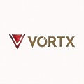 Vortx