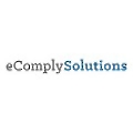 eComply Solutions