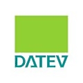 DATEV