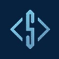 Smith's Inc. of Dothan
