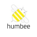 Humbee