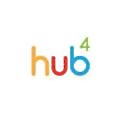 Hub-4
