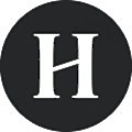 Holberton