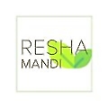 Reshamandi