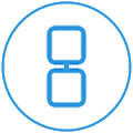BlockSpaces