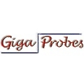 Giga Probes
