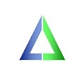 Reston Software