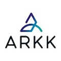 Arkk Solutions