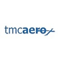 TMC Aero