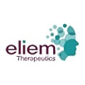 Eliem Therapeutics