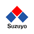 Suzuyo Sodeshi Container Terminal