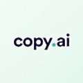 Copy.AI