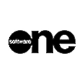 SoftwareONE Group