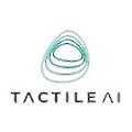 TactileAI