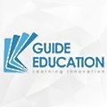 Guide Education